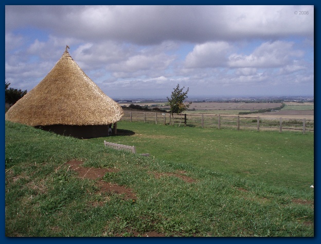 600x449 pixels (132K)